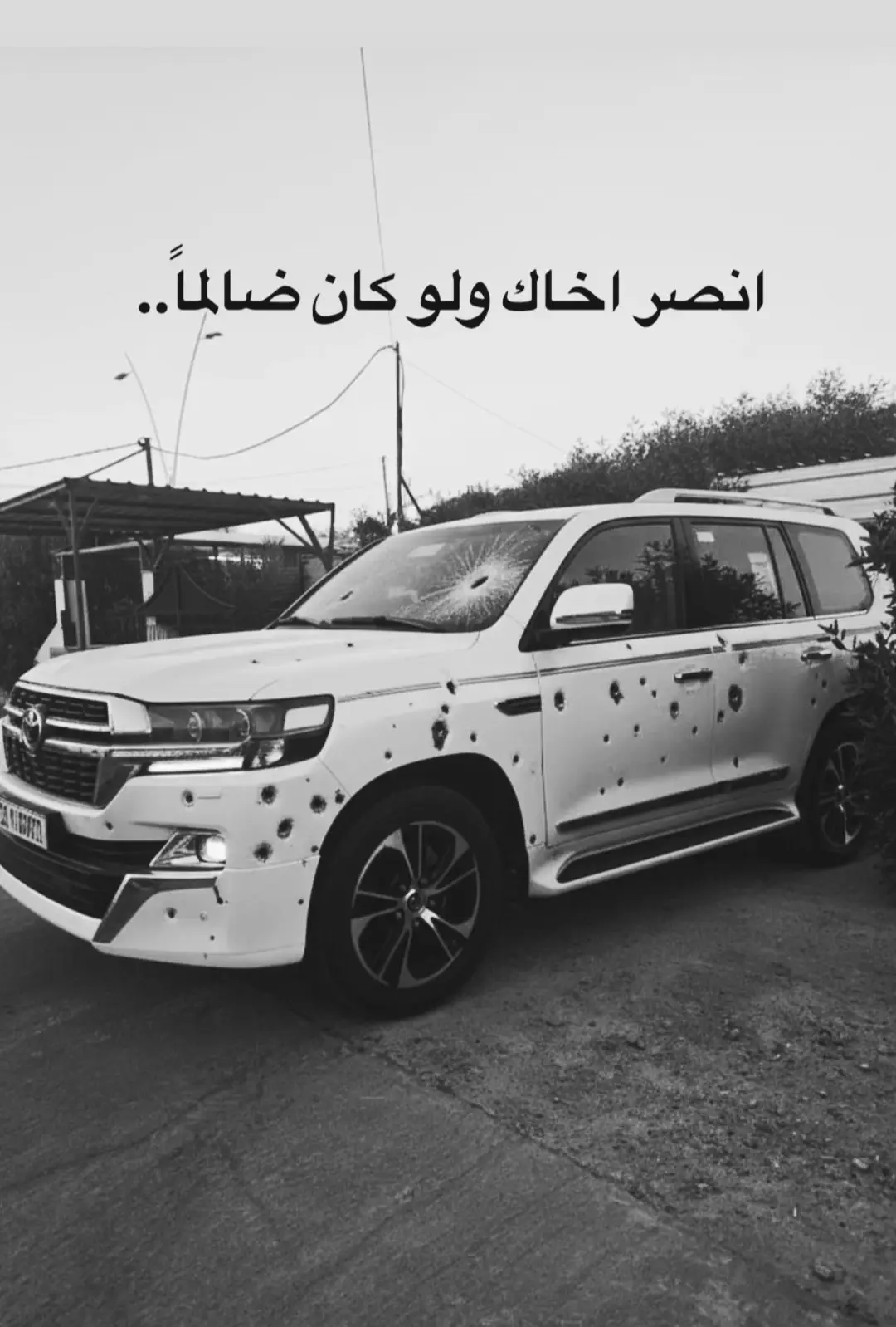 #الشعب_الصيني_ماله_حل😂😂 #fyp #شعر 