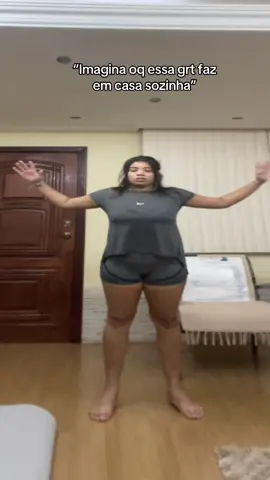 QUE ÓDIO KAKAKAKAKAK @Dandara Pocket 🍯  #elpassodedandara 