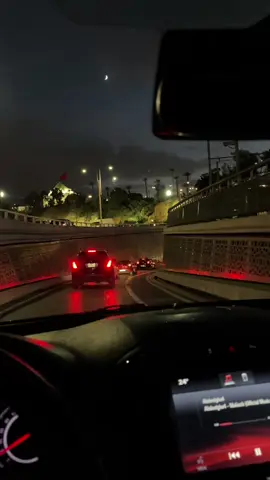 #viral_video #explore 