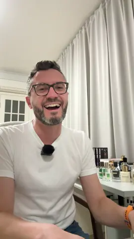 💥Захоплюватись ним можна вічно!#парфуми #oudwood #tomford #ніс 