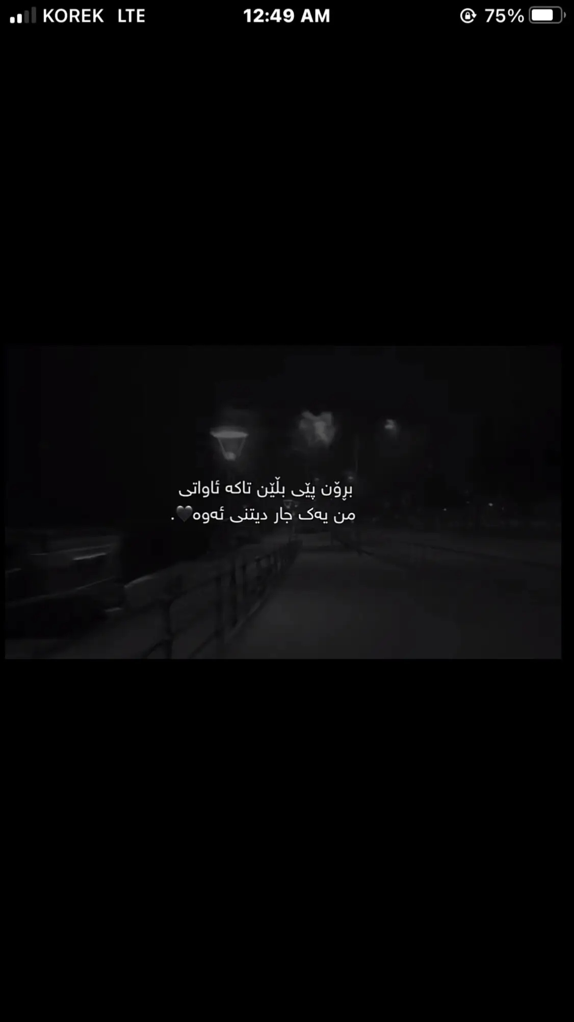 #fyppppppppppppppppppppppp 