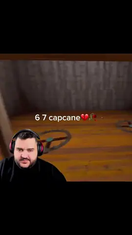 Tf is unc doing😭😭 #stiu_ca_nu_o_sa_ajung_pe_foryou #fyp #67#67lubenite #67capcane 