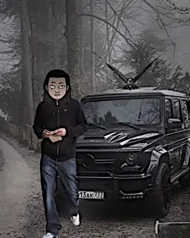 #russian🤞🏽 #R8🌪️ #foryou #foryoupage #الشعب_الصيني_ماله_حل😂😂 