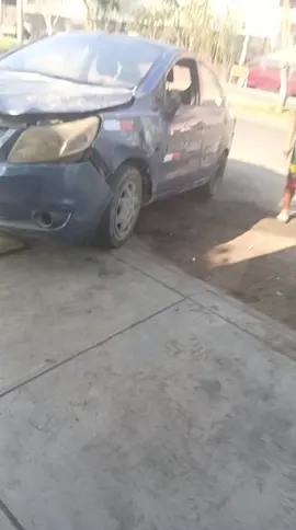 jajaja no seas malo juan pablino 🤣#contenido #limaperu🇵🇪 #risa #pesetero #parati 