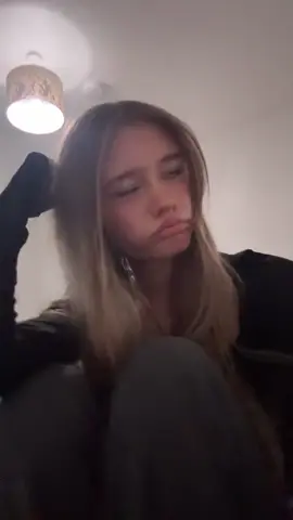 still the same #stillthesame 