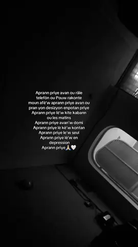 Aprann priye🫂🤍