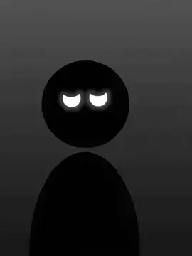 Sad #fyp #garena #capcut #templates #viralvideos #freefire