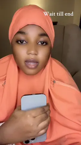 Kiji tsoron Allah 🙏#salzee23 #treanding@MUSLEEMAT💋❤️🤍❤️