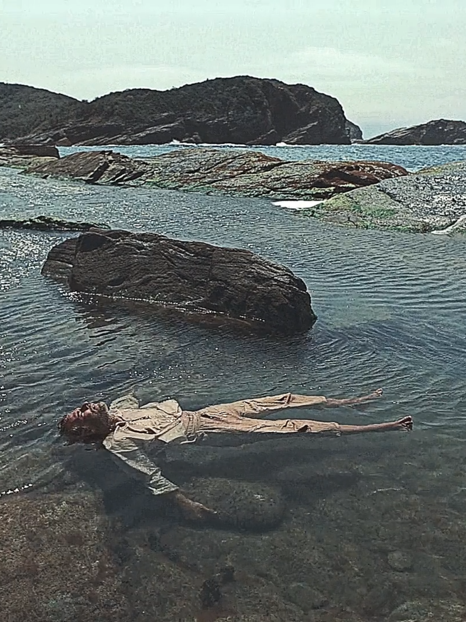 o filho de mil homens (2025) dir. daniel rezende - na netflix!! #cinemabrasileiro #filmenacional #netflix #ofilhodemilhomens #rodrigosantoro #fyp #aesthetic #cinema #editviral