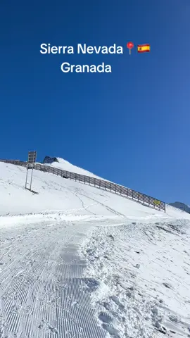 @аля #españa🇪🇸marruecos🇲🇦 #Granada