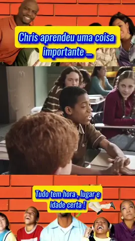 #todomundoodeiaocris #serie #nostalgia #viraltiktok #fyp