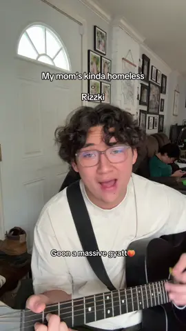 My mother is prolly confused as to why I’m singing ts😭🙏#brainrot #mitski #mylovemineallmine #fyp #secretasian6 