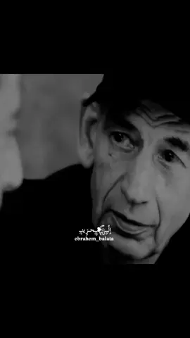 #كرهت الدنيا بلي فيها...🚶‍♂️💔 #مفيش قدامي غير السواد#تصميمي🎬 