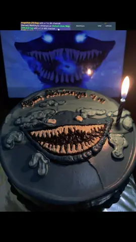 Akhirnya 1/4M jga🥲 Setelah sekian lama dri dpt kraken tgl 21 sep, mancing mega ga dpt2 tu 1/4M, dari awal muncul jungle pun ga dpt2😭, akhirny dpt  di event dino😋  Huhuu ga sia2 24 jam non stop, dan dptinny 1 bln lebih😭 #fishit #roblox #fyp #creatorsearchinsights 