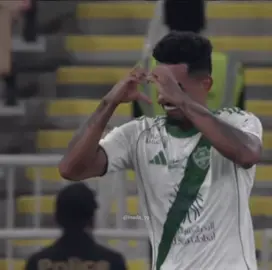 🫡💚💚💚 #جالينو #كيسيه #الاهلي_السعودي #fyp #foryou 