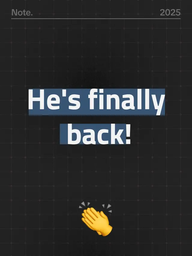 #bluelock #bluelockmanga #nagiseishiro #fyp #viral 