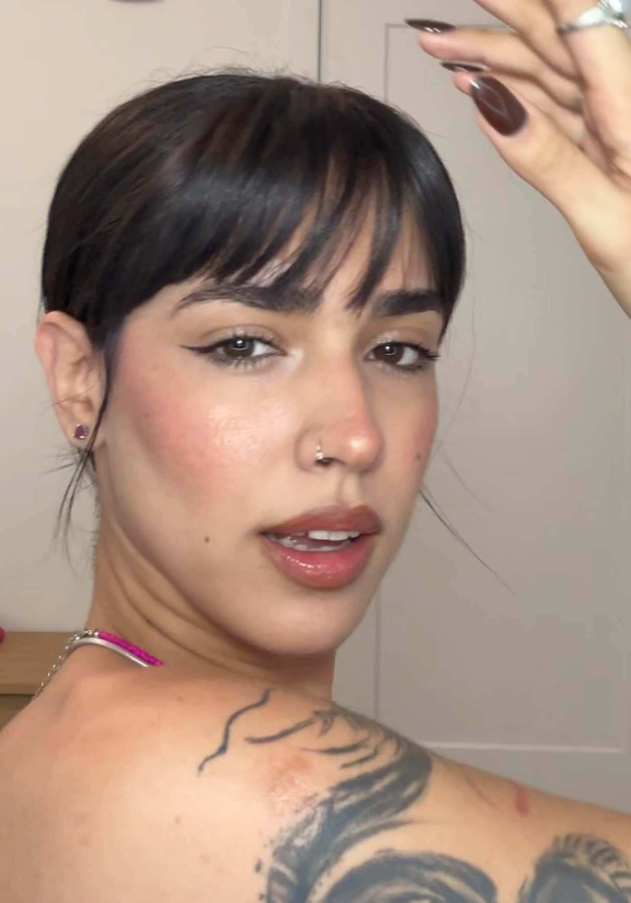 Encuentra el error jajaja  #dharcha #fyp #fypシ゚viral #viral 