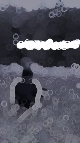 🖤👋🏽                                                      #اكسبلور  #furyou  #vairal  #fypppppppppppppppppppppppp  #🖤🥀 