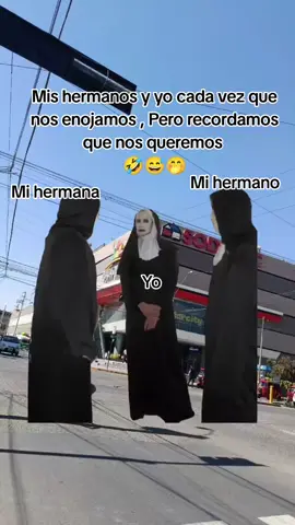 Nosotros siempre 🤭😅🤣#Meme #MemeCut #CapCut  @christian jesus medi @GABX.23⚡️ 