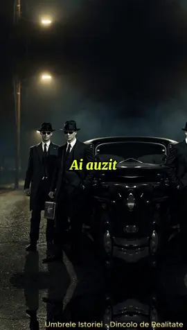 #oameni #mafia #mafiainthemorning #gta5 #gta5online 