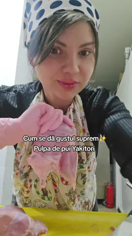 ✨️La sfârșitul clipului v-am lăsat ș-o întrebare,frumoșii și gustoșii ✨️🪷