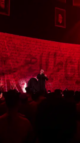 يا اسماء💔… #محمد_باقر_الخاقاني #يااسماء 