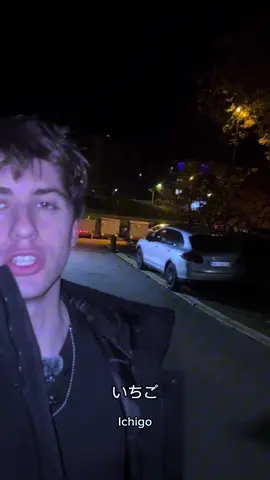 Ichigo, you’ve grown strong.