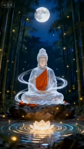 #nammoadidaphat #nammoquantheambotat #chaongaymoicuoituanvuivebengiadinhvanhungnguoithanyeunhe #