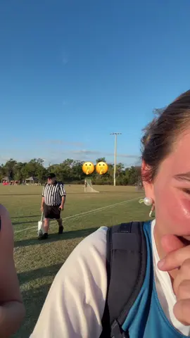 YO CENTRAL LEAUGE IS NOT READY FOR US