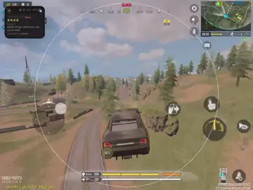 #tiktoklive #livehighlights 