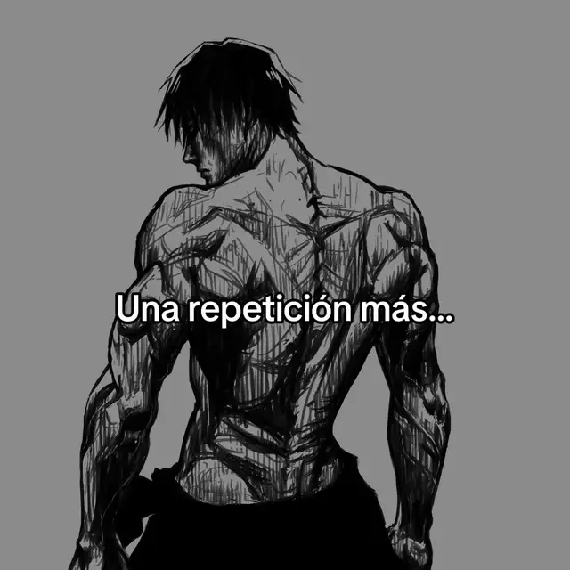 Hasta el fallo ☠️ #motivacion  #gym  #GymLife  #gymrat  #gymbro  