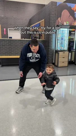 Wouldn’t be surprised if we’re not allowed back 😭 #family #couple 