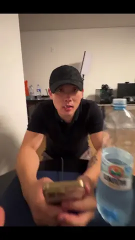 #fyp #foryou @Zago @Bruno Japa @Sagat_ oficial_ 