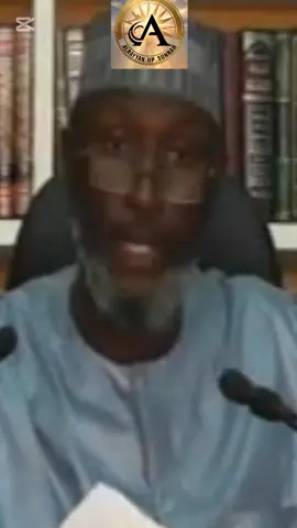 #CapCut #malaman_sunnah❤️✨partie #trendingvideo 