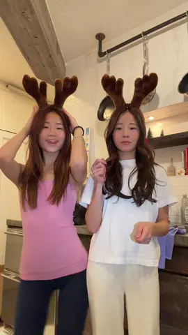 not sure why I made that face at the end @Evelyn Ha 