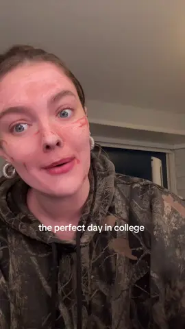 need this now #college #uni #relatable #friends #thirdspace 