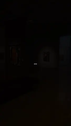 #rolaschidas #viral #fyp #paratí #forupage 