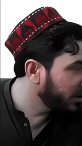 د پشتنو را ټولول دا وړوکی سیاست دی ...#uk🇬🇧 #ashrafghani #saadjogezai #afghanistan #manzoor_pashteen 