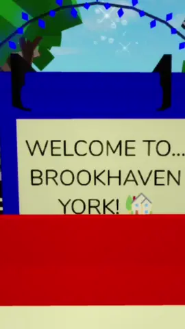 #spiderman #marvel #discord #roleplay #brookhaven VENHA PRO MAIOR RP DE MARVEL! @Homem-Aranha @Brookhaven York City 🏙️ 