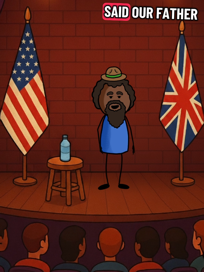 this is really hilarious 😂😂, I don't know what Ugandans are always up to 😹😹😂😂 #viral #trendingcomedy #viralvideos #fyp #comedyvideos😅😂 