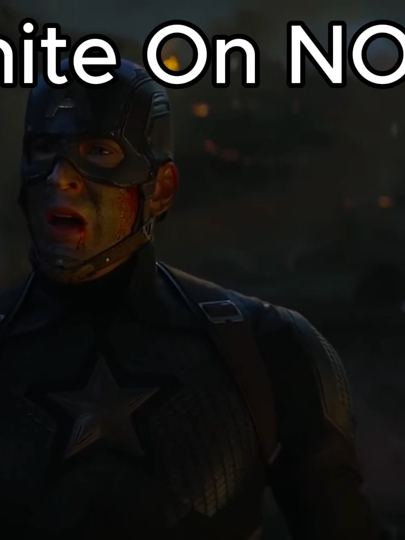 THE LIVE EVENT IS GONNA BE PEAK AND MIKUS IN IT #meme #fortnite #marvel #godzilla #readyplayerone #supersmashbros