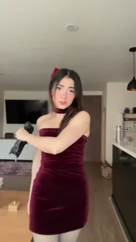 Casi rompo el celular haciendo esto 