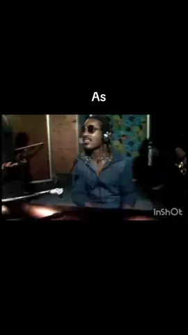 #steviewonder #soul #repost #follow #fyp 