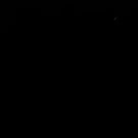 الـوز 🫦💗💗💗#fypシ゚ #viral #fouryoupage #foryou #fyp 