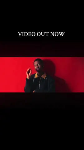 SET ME FREE OFFICIAL VIDEO OUT NOW. LINK ON MY BIO LETS RUN IT 🆙  #SETMEFREE #BIGCHIEF #FADLANYOUNGBULL #YOUNGBULLRECORDS 