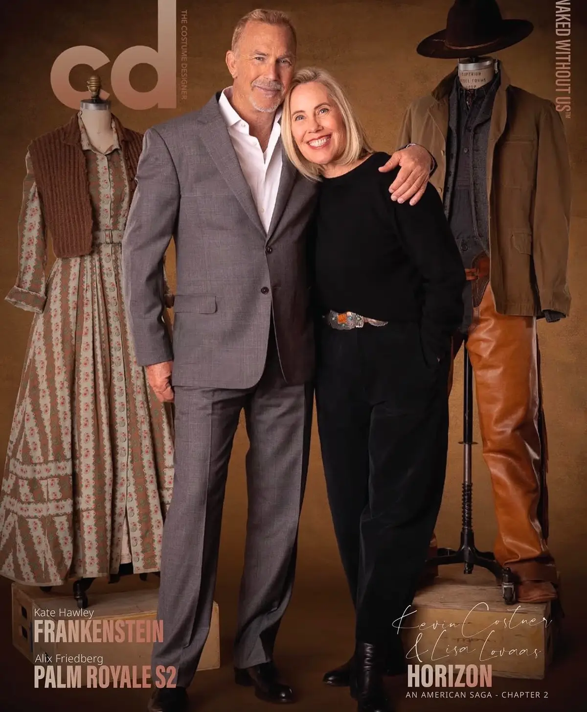 #kevincostner #horizonanamericansaga #billclition #leonardodicaprio #fyp 