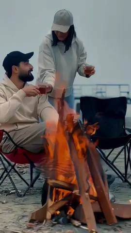 لا معنى للحياة إلا بوجودكِ. #عبارات_لشخص_تحبه #عبارات_حب #تيك_توك #tiktok #tiktoktips 