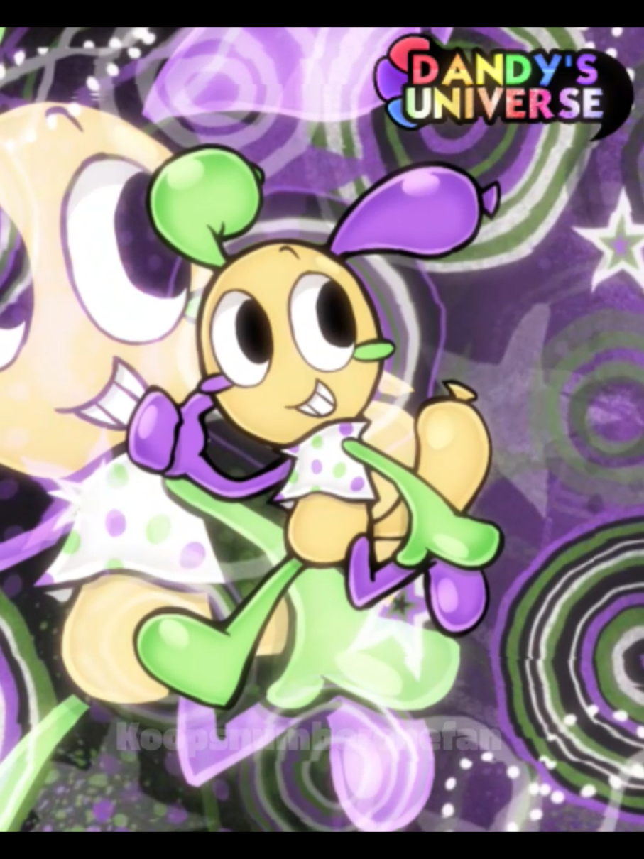 ART BY ME 🤔🤤✌‼️ #dandysworldfanart #dandysworldpoppy #dandysworldboxten #dandysuniverse #dandysworldau #dandysworldgigi #dandysworldvee #dandysworldshelly #dandysworldsprout #dandysworldcosmo #dandysworldconnie #dandysworldlooey #dandysworldyatta #dandysworldblot #dandysworldteagan #dandysworldglisten #sonicadventure #sonicadventure2 #dandysworldedit 