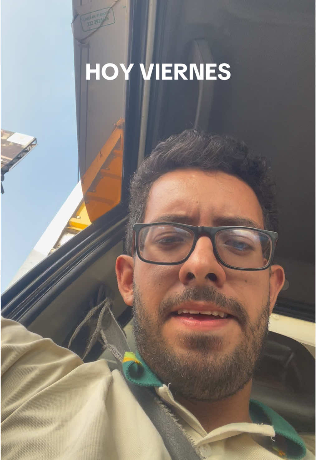 Me dicen como les va #humor #viral #fyp 