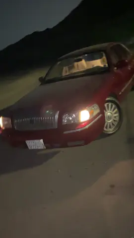 اللـه يـبارك💪🏼🥇.#فورد #اكسبلورexplore #لايك__explore___ #فولو #تعليق 